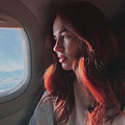 ���������� �����-���������, ������