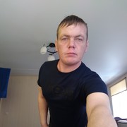  ,   , 42 ,   ,   , c 