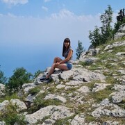 ���������� ������, ���� ������� �����, 30 ���, ������������ ��� ������, ����� � ���������, ���������