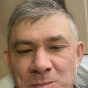 ���������� �����-���������, ���� ������� ��������, 50 ���, ������������ ��� c�������� ���������