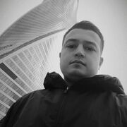 ���������� ������, ���� ������� Shoxzod, 28 ���, ������������ ��� ������, ����� � ���������