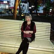   ,   , 46 ,   ,   , c 