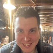 ���������� �����, ���� ������� ����, 38 ���, ������������ ��� ������, ����� � ���������