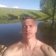 ���������� ������, ���� ������� �������, 36 ���, ������������ ��� ������, ����� � ���������, c�������� ���������