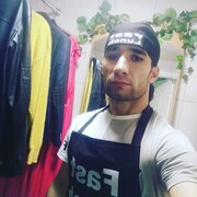 ���������� ��������, ���� ������� �����, 33 ����, ������������ ��� ������, ����� � ���������, c�������� ���������