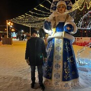 ���������� �����������-��-�����, ���� ������� �����, 33 ����, ������������ ��� ����� � ���������, c�������� ���������, ���������