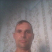  ,   , 46 ,   ,   , c , 