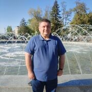  ,   M, 48 ,   ,   , c 