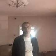  ,   , 45 ,   ,   , c 