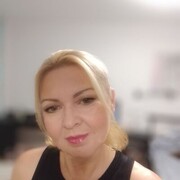  ,   , 53 ,   c 