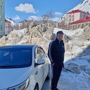 ���������� ������������, ���� ������� ������, 37 ���, ������������ ��� ������, ����� � ���������, c�������� ���������