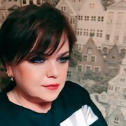  ,   Valentina, 55 ,   ,   