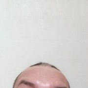 ���������� ����������, ���� ������� �����, 35 ���, ������������ ��� ����� � ���������, c�������� ���������