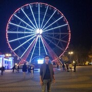  ,   Goodboy, 31 ,   ,   , c , 