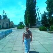  ,   , 68 ,   ,   , c 