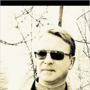 ,   Aleks, 57 ,     , c 