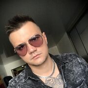 ���������� �����, ���� ������� ���������, 30 ���, ������������ ��� ������, ����� � ���������