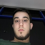  ,   Yusuf, 25 ,   ,   , c 