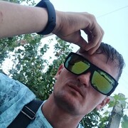 ���������� ��������, ���� ������� �����, 29 ���, ������������ ��� ������, ����� � ���������, c�������� ���������