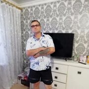 ���������� �����, ���� ������� ����, 40 ���, ������������ ��� ����� � ���������, c�������� ���������, ���������