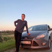 ���������� �������, ���� ����� �������, 22 ����, ������������ ��� ������, ����� � ���������