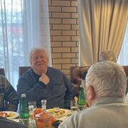 ���������� ��������, ������� ����, 64