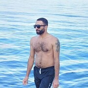 ���������� ������, ���� ������� ����, 30 ���, ������������ ��� ������, ����� � ���������, c�������� ���������