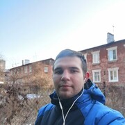 ���������� ������ ��������, ���� ������� �������, 28 ���, ������������ ��� ������, ����� � ���������, c�������� ���������