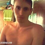  ,   , 42 ,   ,   , c , 
