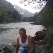  ,   , 57 ,   