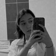  ,  , 23