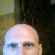  ,   Mirek, 51 ,   ,   , c 