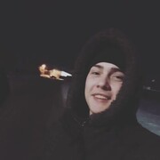  ,   , 25 ,   ,   