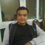  ,   MasterNemati, 33 ,   ,   , c 