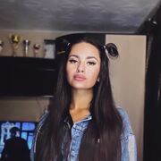 ���������� ������������, ���� ������� �����, 25 ���, ������������ ��� ����� � ���������, c�������� ���������