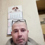  ,  , 47