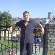 ���������� ������, ���� ������� ������, 35 ���, ������������ ��� ������, ���������