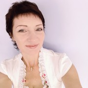 ���������� ������, ���� ������� ����, 58 ���, ������������ ��� ������, ����� � ���������, c�������� ���������