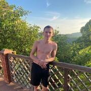  ,   Ivan, 22 ,   ,   