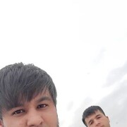 ���������� �����, ���� ������� ������, 34 ����, ������������ ��� ������, ����� � ���������