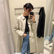  -,   , 24 ,   ,   