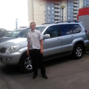 ���������� ������ ��������, ���� ������� �������, 40 ���, ������������ ��� ������, ����� � ���������, c�������� ���������