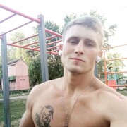  ,   , 29 ,   , 