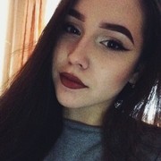  ,  , 25