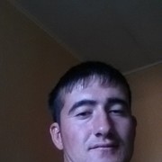  ,   , 34 ,   