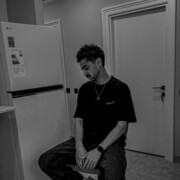  ,   Islom, 25 ,   ,   