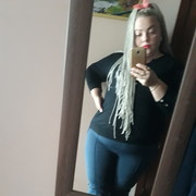  -,   , 31 ,   ,   , c 