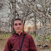  --,   , 26 ,   ,   