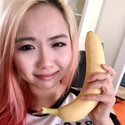  -,   , 31 ,   ,   , c 