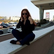 ���������� ������, ���� ������� ��������, 31 ���, ������������ ��� ����� � ���������, c�������� ���������